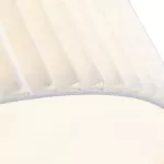 LP5258-D50C Lustra Ligno Lampardi D500*120+1000MM/LED*50W 3000~6000K - img 7