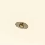 LP5258-D50C Lustra Ligno Lampardi D500*120+1000MM/LED*50W 3000~6000K - img 6
