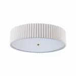 LP5258-D50C Lustra Ligno Lampardi D500*120+1000MM/LED*50W 3000~6000K - img 4