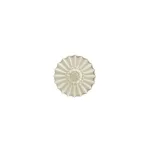A370 (A670) Ornament Gaudi Decor 225x38 - img 1