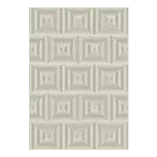 664 - 597860 Covor Lustrous 80 x 150 Verbatex