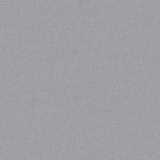 Image-product