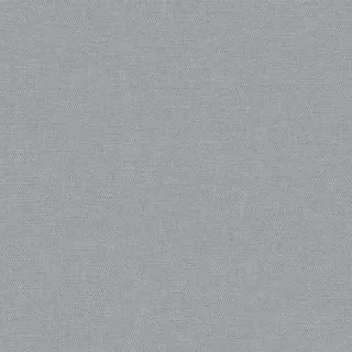 889487 # Tapete Horizont 1,06 m