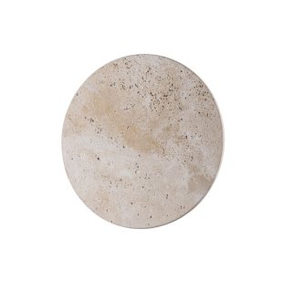 LP5286-1W Aplica STONE Lampardi W300