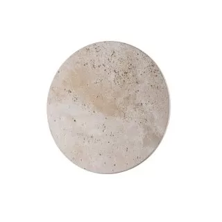 LP5286-1W Aplica STONE Lampardi W300