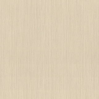 Image-product
