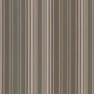 Image-product