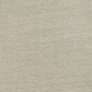 89001-3001 Covor Portofino 80 x 150 Ragolle