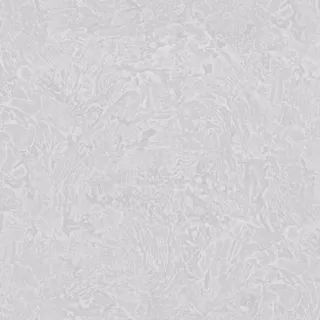 7152-24 Tapete Champagne 1.06 m