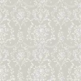 Image-product