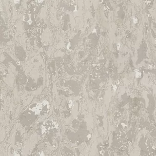 Image-product