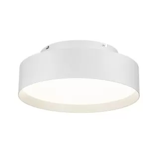 Image-product