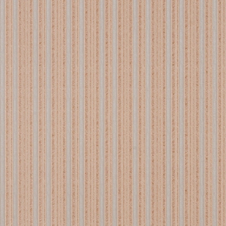 Image-product