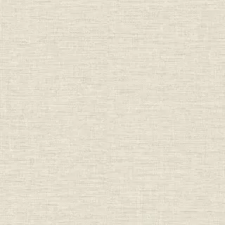 CO1002 # Tapete Concept 1,06 m