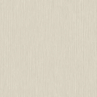 656138 Tapete Neon 1,06 m
