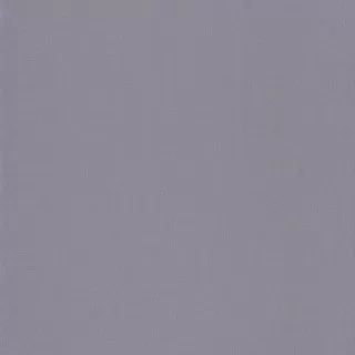 728552 Tapete Deco Chic 0.53m
