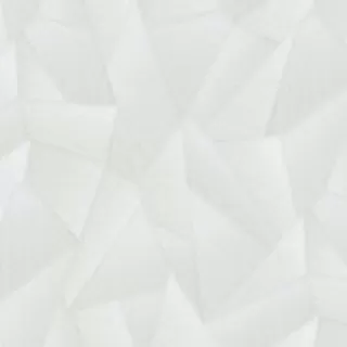 Image-product