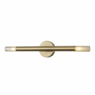 LP5110-2W Aplica Minko Lampardi L540,wall base D100/G9*2