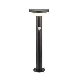 Image-product