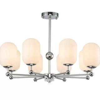 Image-product