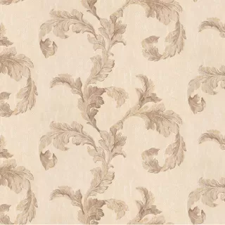 Image-product