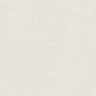 Image-product