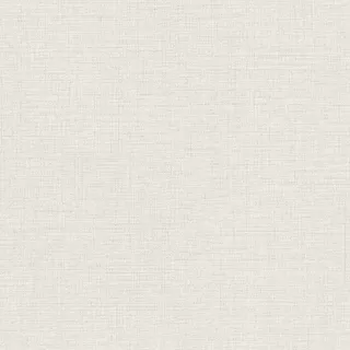 OM1010 # Tapete Poeme 1.06m