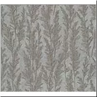 33212 Tapete Natural Opulence  0,70 m