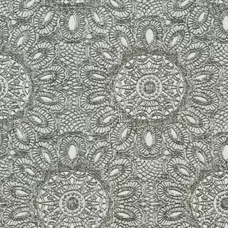 Image-product