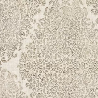 Image-product