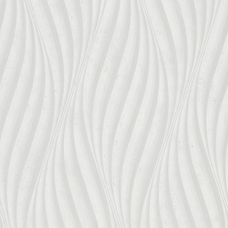 Image-product