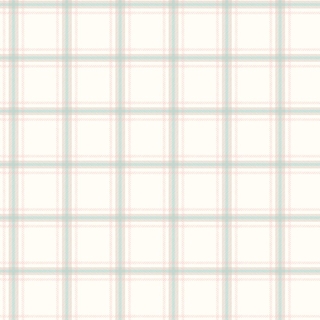 Image-product