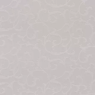 Image-product