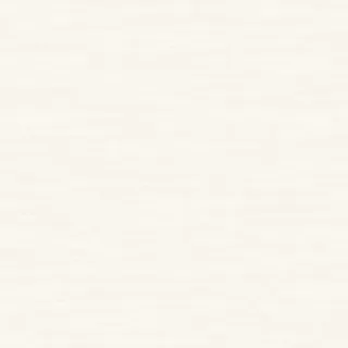889701 # Tapete Amanda 1,06 m