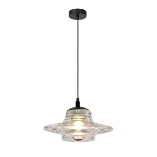 FL6535-D20 Lustra Nimbus Flitz 