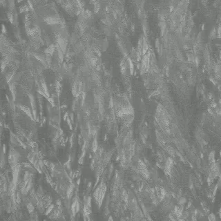 Image-product