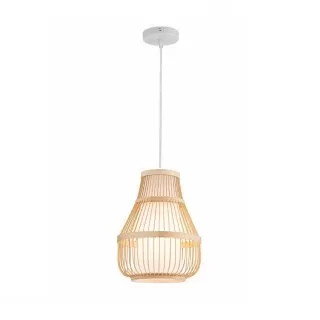 LP5150-1P Lustra Bamboo Lampardi 