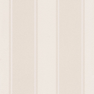 Image-product