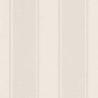 609851 Tapete Blue Velvet 0,53 m