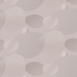 587206 Tapete Contrast 1.06 m./6rul/cut