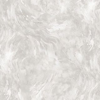 Image-product