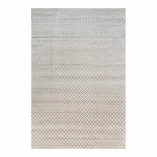 VP02F Covor Versay 240 x 340 Royal