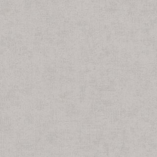 79330-3 Tapete Grand Aura 1,06