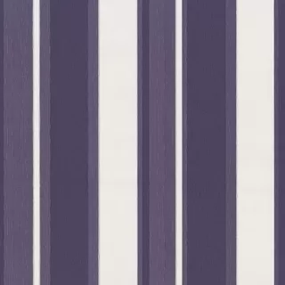 Image-product