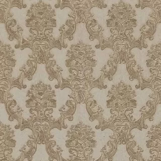 Image-product