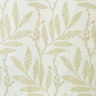 Image-product
