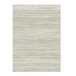 N351-45 Covor Soho 170 x 240 Verstraete