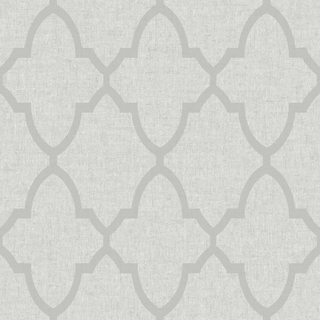Image-product