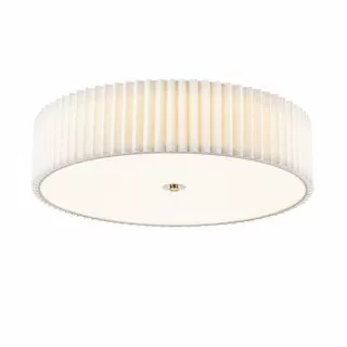 LP5258-D50C Lustra Ligno Lampardi D500*120+1000MM/LED*50W 3000~6000K