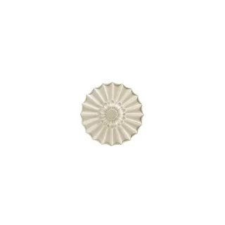 A370 (A670) Ornament Gaudi Decor 225x38